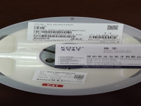 順絡(luò)SUNLORD貼片電感器 順絡(luò)SUNLORD貼片電感器